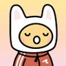 Rainie 🤍's profile picture