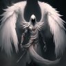 SKYMOON ANGEL's profile picture