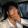Aniswaaa's profile picture