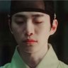 ะคะพัะพ ะฟัะพัะธะปั ์คํธํ์ด๋