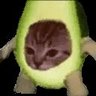 Alaynamies's profile picture