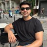 Op. Dr. Doğuş Eskin 的头像