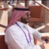بـدر ابن مزيد's profile picture