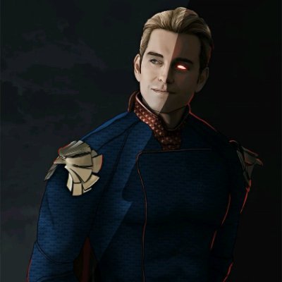 LikeHugeB's profile picture