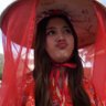 brenda 🐰 | 𝐹𝓇𝑒𝑒𝓃 𝒮𝒶𝓇𝑜𝒸𝒽𝒶 的头像