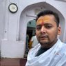 Rajat Singh Bhadoria | Smart निवेशक's profile picture