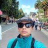 Profilbild von David Pérez