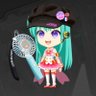 宵崎・𝐾⃞⃛・咲希🤎's profile picture