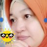 Murniatiicha's profile picture