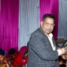 Profilbild von Prakash77