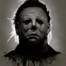 Profilbild von Darkeater93