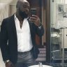 Godi Osei Adjei profil fotoğrafı