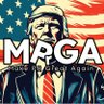 Make PR Great Again 的头像