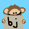 Profilbild von Bitcoin Puppets Community
