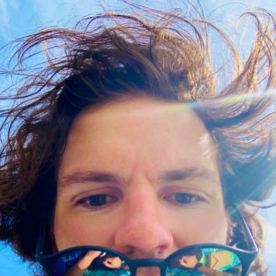 Chris Krenn's profile picture