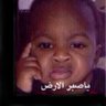 موب أحد's profile picture