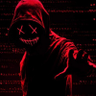 حمدانジ's profile picture