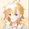 Фото профиля オレンジ🌕🍊＠ぽんちゃん