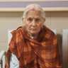 Upendra Kumar Singh's profile picture