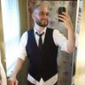 Profilbild von Jon