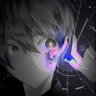 NOX・YS🌙第5垢's profile picture