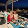 Rebecca Gültekin profil fotoğrafı