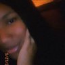 Brittany Moses profil fotoğrafı