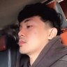 Rangga's profile picture