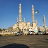 عبدالحكيم النهاري 的头像