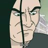 Profilbild von Professor Nathan 'Explosion' Hale #Brutal 👨🏻‍🔬