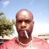 Profilbild von Daymeon Smith