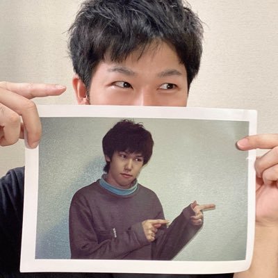 TypeBz's profile picture
