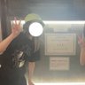 Profilbild von ぬるま湯♨︎