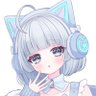 Фото профиля 水瀬なの🐻❄️🩵/ゆめかわクリエイター