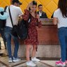 paari Sharma profil fotoğrafı