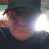 Profilbild von OSPLICIO