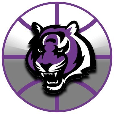 Millennium Basketball's profile picture