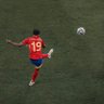 Yenziwe Motha profil fotoğrafı