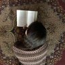 يارا الفهد. 的头像