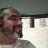 Profilbild von Mike Gburzynski