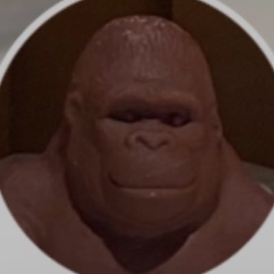 milk__ape's profile picture