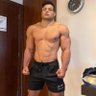 Roman's profile picture