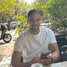 Qays D profil fotoğrafı