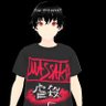 Vexinor 🎮 ENvtuber's profile picture