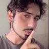 Tsuchinaga profil fotoğrafı