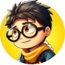 ⚡SharkStorm profil fotoğrafı