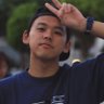 しょーごやん🫰🌱 profil fotoğrafı