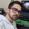 Mateus Faria's profile picture