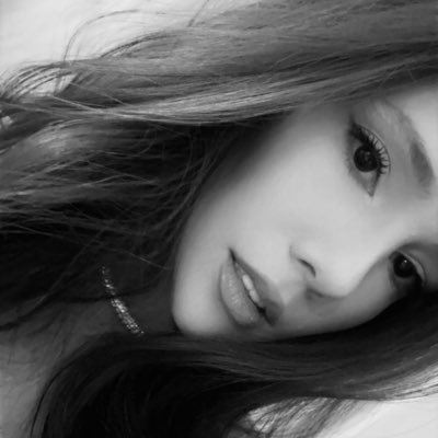 Brooke Rose's profile picture