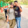 raju shahi's profile picture